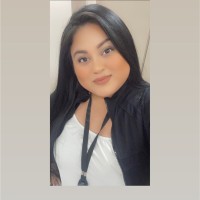 Josselin Berrospez