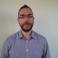 Chris Chytoudis