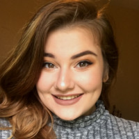 Alyssa Piccoli