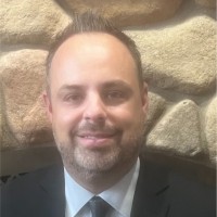 Nicholas Hassel