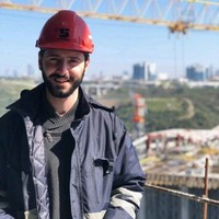 zihni çalışkan