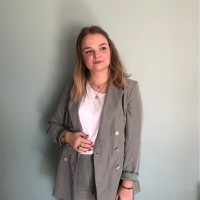 Mélanie DUCROCQ