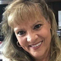 Debby Stillabower