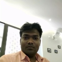 Manoj Kumar