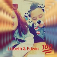 Edwin Lopez