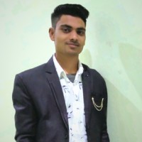 Manoj Kumar