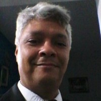 Alfredo Alves (In Memorian)