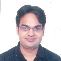 Akhil Anand