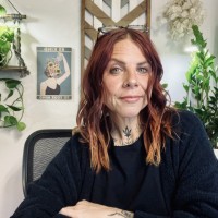 Jennifer Travers