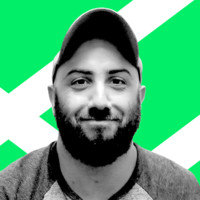 Steve Panacci