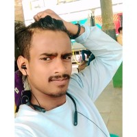 Ritesh Sahani