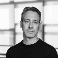 Jeffrey Wainhause