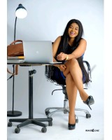 Chidimma Umeaduma