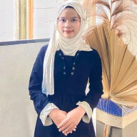 Marsya Rhani Revalina