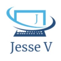 Jesse Villanueva