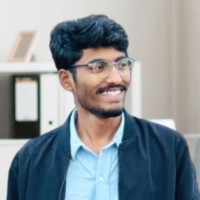Uday Kumar