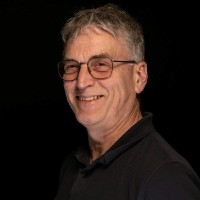 Jørgen van Roon