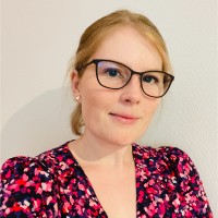 Julia Rühl