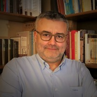 Frédéric Plancard