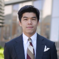 Jittipat Kasetsuwan