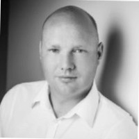 Jan Ekelhoff