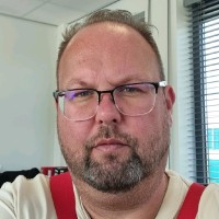 Hemco Berentsen