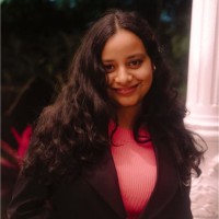 Sukanya Singh