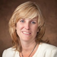 Sandra Easson-Bruno