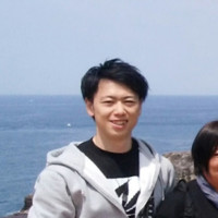 Shoji Takeuchi