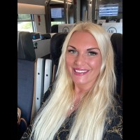 Sara Edstrand Bransell