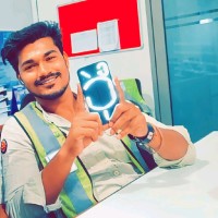 Ravi Sharma