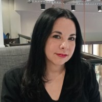 DENISE LEHRHUTER