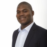 Yves Ngorbo
