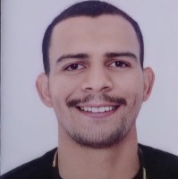 Gustavo Santos