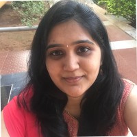 Sneha Lochan