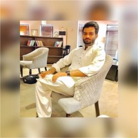 Adeel Arshad ✪