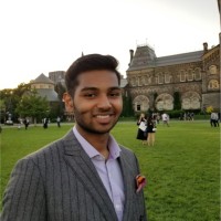 Safwan Hossain