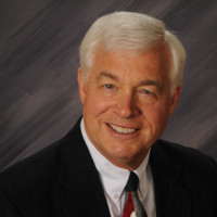 Daryl Fortin