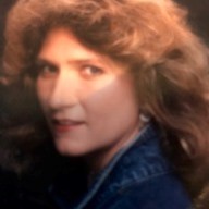 Sabine Lundgren