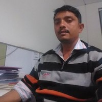 Uttam Sutar