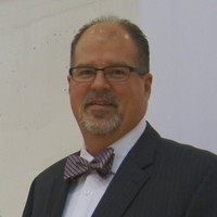 Bobby Donaldson