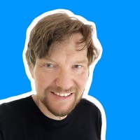 Stefan Von Gagern