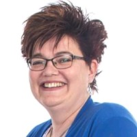Mirjam S.