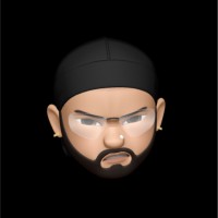 Jai Crenshaw