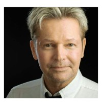 Randall Schmidt