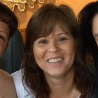 Patty Johannes