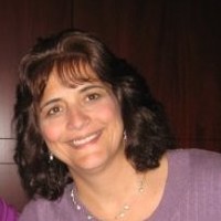 Lisa Thiel