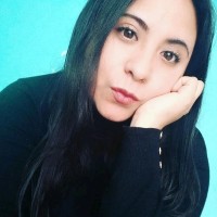 Jenifer Martinez