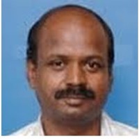 Murugan P