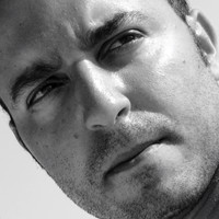Karim Nabil